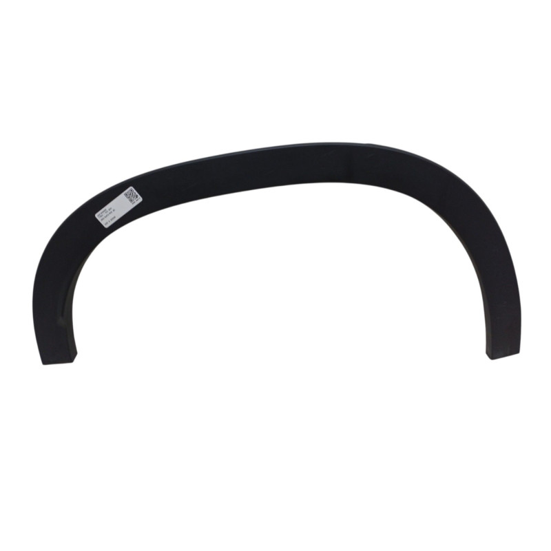 Modanatura parafango post DX JEEP Avenger Serie dal 22