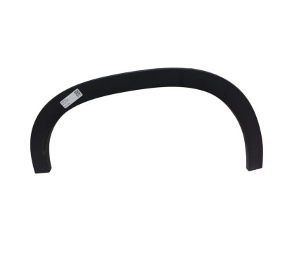 Modanatura parafango post DX JEEP Avenger Serie dal 22 - 735769640 - 3029728