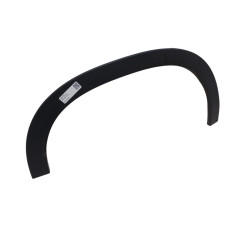 Modanatura parafango post DX JEEP Avenger Serie dal 22