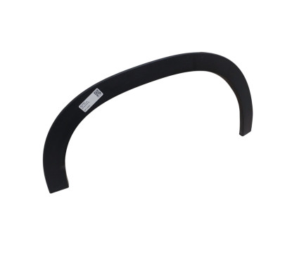 Modanatura parafango post DX JEEP Avenger Serie dal 22