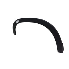 Modanatura parafango post DX JEEP Avenger Serie dal 22 - 735769640 - 3029728