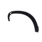 Modanatura parafango post DX JEEP Avenger Serie dal 22