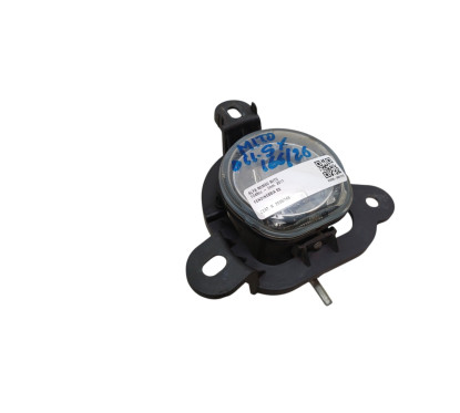 Fendinebbia anteriore SX ALFA ROMEO Mito Serie 955 dal 08