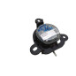 Fendinebbia anteriore SX ALFA ROMEO Mito Serie 955 dal 08