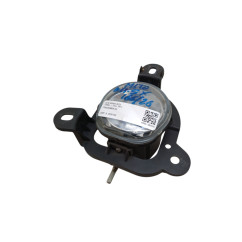 Fendinebbia anteriore SX ALFA ROMEO Mito Serie 955 dal 08 - 50508595 - 3032889