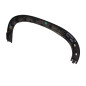 Modanatura parafango post DX JEEP Avenger Serie dal 22