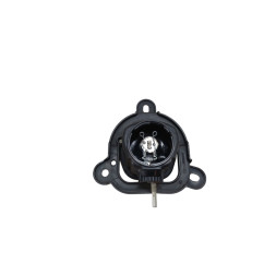 Fendinebbia anteriore SX ALFA ROMEO Mito Serie 955 dal 08 - 50508595 - 3032889
