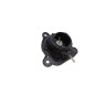 Fendinebbia anteriore SX ALFA ROMEO Mito Serie 955 dal 08