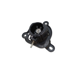 Fendinebbia anteriore SX ALFA ROMEO Mito Serie 955 dal 08 - 50508595 - 3032889