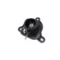 Fendinebbia anteriore SX ALFA ROMEO Mito Serie 955 dal 08