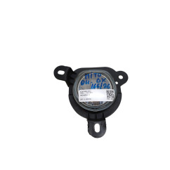 Fendinebbia anteriore DX ALFA ROMEO Mito Serie 955 dal 08 - 505085940 - 3032910