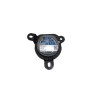 Fendinebbia anteriore DX ALFA ROMEO Mito Serie 955 dal 08