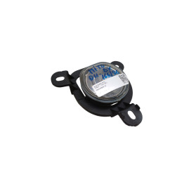 Fendinebbia anteriore DX ALFA ROMEO Mito Serie 955 dal 08