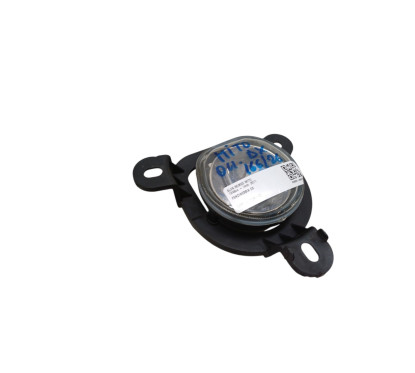 Fendinebbia anteriore DX ALFA ROMEO Mito Serie 955 dal 08