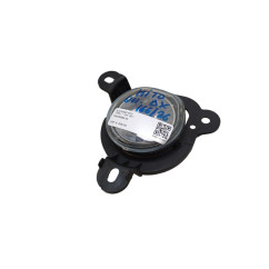 Fendinebbia anteriore DX ALFA ROMEO Mito Serie 955 dal 08 - 505085940 - 3032910
