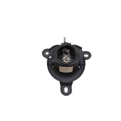 Fendinebbia anteriore DX ALFA ROMEO Mito Serie 955 dal 08 - 505085940 - 3032910