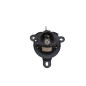 Fendinebbia anteriore DX ALFA ROMEO Mito Serie 955 dal 08