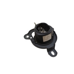 Fendinebbia anteriore DX ALFA ROMEO Mito Serie 955 dal 08 - 505085940 - 3032910