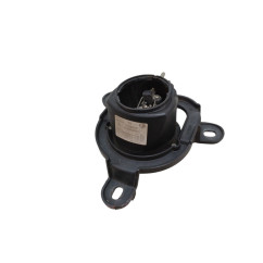 Fendinebbia anteriore DX ALFA ROMEO Mito Serie 955 dal 08 - 505085940 - 3032910