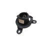 Fendinebbia anteriore DX ALFA ROMEO Mito Serie 955 dal 08