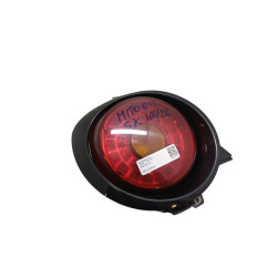 Stop fanale Posteriore Sinistro ALFA ROMEO Mito Serie 955 dal 08 - 71752162 - 3032605