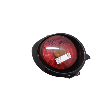 Stop fanale Posteriore Sinistro ALFA ROMEO Mito Serie 955 dal 08 - 71752162 - 3032605