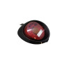 Stop fanale Posteriore Sinistro ALFA ROMEO Mito Serie 955 dal 08
