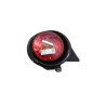 Stop fanale Posteriore Sinistro ALFA ROMEO Mito Serie 955 dal 08