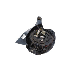 Stop fanale Posteriore Sinistro ALFA ROMEO Mito Serie 955 dal 08 - 71752162 - 3032605