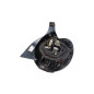 Stop fanale Posteriore Sinistro ALFA ROMEO Mito Serie 955 dal 08