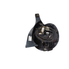 Stop fanale Posteriore Sinistro ALFA ROMEO Mito Serie 955 dal 08 - 71752162 - 3032605