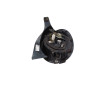Stop fanale Posteriore Sinistro ALFA ROMEO Mito Serie 955 dal 08
