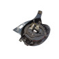 Stop fanale Posteriore Sinistro ALFA ROMEO Mito Serie 955 dal 08