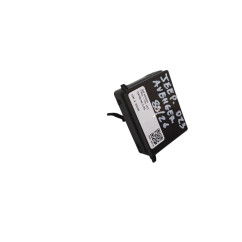 Centralina clima JEEP Avenger Serie dal 22 - 984893280 - 3029561