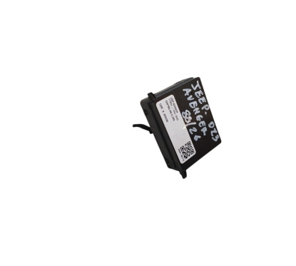 Centralina clima JEEP Avenger Serie dal 22