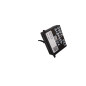 Centralina clima JEEP Avenger Serie dal 22