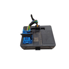 Centralina clima JEEP Avenger Serie dal 22 - 984893280 - 3029561