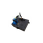 Centralina clima JEEP Avenger Serie dal 22
