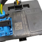 Centralina clima JEEP Avenger Serie dal 22