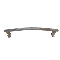Traversa paraurti anteriore JEEP Avenger Serie dal 22 - 9849360180-01 - 3029682