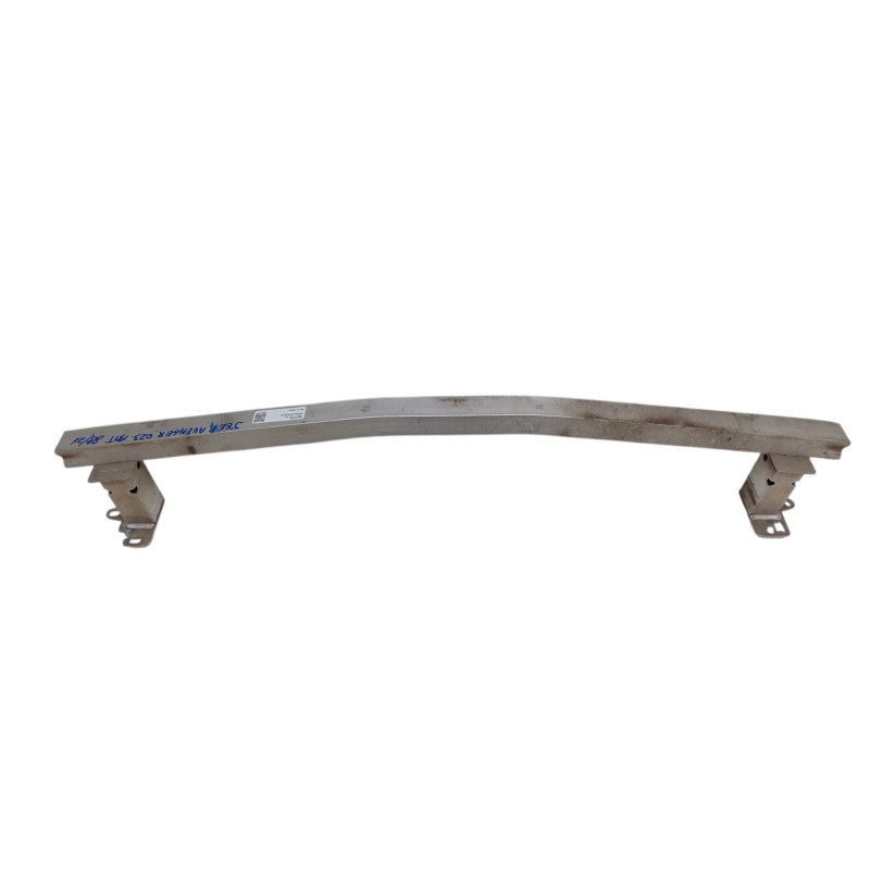 Traversa paraurti anteriore JEEP Avenger Serie dal 22