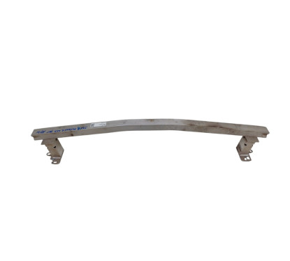 Traversa paraurti anteriore JEEP Avenger Serie dal 22 - 9849360180-01 - 3029682