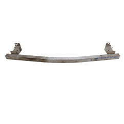 Traversa paraurti anteriore JEEP Avenger Serie dal 22 - 9849360180-01 - 3029682