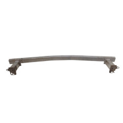 Traversa paraurti anteriore JEEP Avenger Serie dal 22 - 9849360180-01 - 3029682