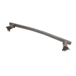 Traversa paraurti anteriore JEEP Avenger Serie dal 22 - 9849360180-01 - 3029682