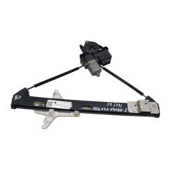 Alzacristallo elettrico post. SX SEAT Arona Serie dal 17