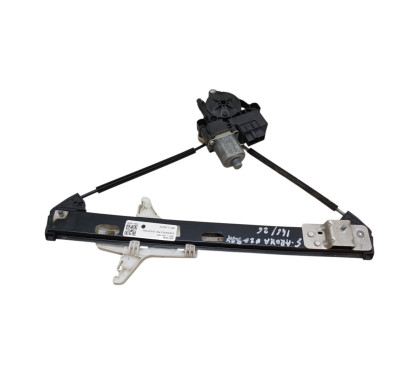 Alzacristallo elettrico post. SX SEAT Arona Serie dal 17 - 6F0839461B - 3017025