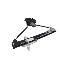 Alzacristallo elettrico post. SX SEAT Arona Serie dal 17 - 6F0839461B - 3017025