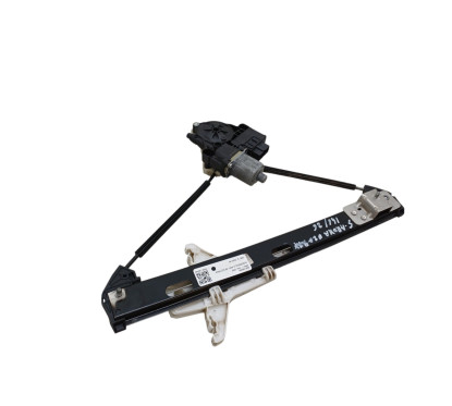 Alzacristallo elettrico post. SX SEAT Arona Serie dal 17
