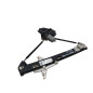 Alzacristallo elettrico post. SX SEAT Arona Serie dal 17